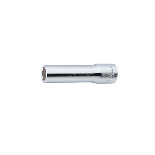 Ko-ken 1/2" Drive 6Pt Deep Socket 36mm KO4300M36