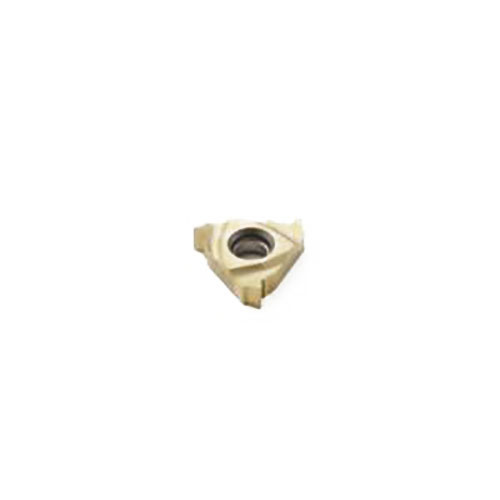 Seco Internal Snap-Tap® Thread Turning Insert 3 x 11mm Right 14-14 TPI CP200 Whitworth, BSW Thread 11NR14W,CP200 Pack of 2