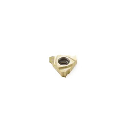 Seco Internal Snap-Tap® Thread Turning Insert 3.47 x 16.5mm Right 10-10 TPI CP200 UN Thread 16NR10UN,CP200 Pack of 2