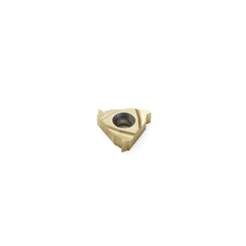Seco External Snap-Tap Thread Turning Insert 3.47 x 16.5mm Right 11.5-11.5 TPI CP500 NPT Thread 16ER11.5NPT,CP500 Pack of 2