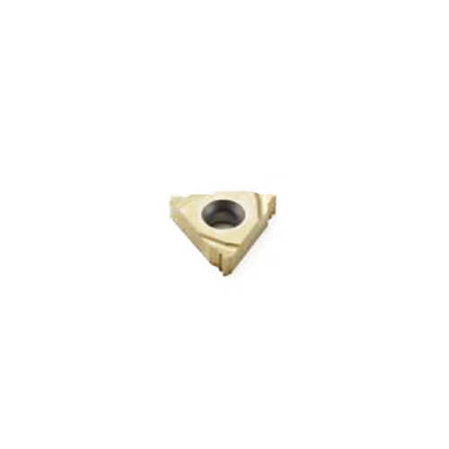 Seco External Snap-Tap® Thread Turning Insert 3.47 x 16.5mm Right 11-11 TPI CP500 Whitworth, BSW Thread 16ER11W,CP500 Pack of 2