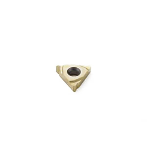 Seco Internal Snap-Tap® Thread Turning Insert 3.47 x 16.5mm Right 0.5-0.5 Thread Pitch CP500 ISO Thread 16NR0.5ISO,CP500 Pack of 2