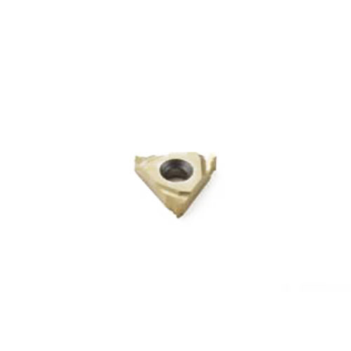 Seco Internal Snap-Tap® Thread Turning Insert 3 x 11mm Left 14-14 TPI CP500 UN Thread 11NL14UN,CP500 Pack of 2