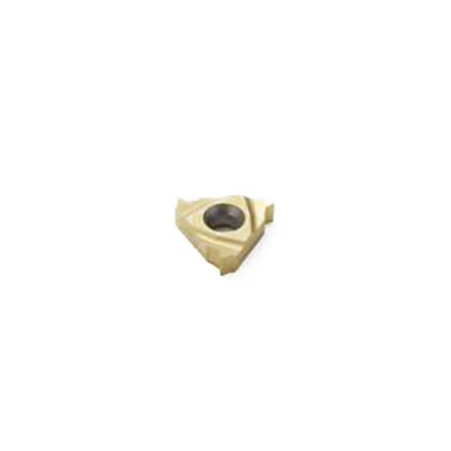 Seco External Snap-Tap Thread Turning Insert 3.47 x 16.5mm Right 11.5-11.5 TPI CP500 NPTF Thread 16ER11.5NPTF,CP500 Pack of 2