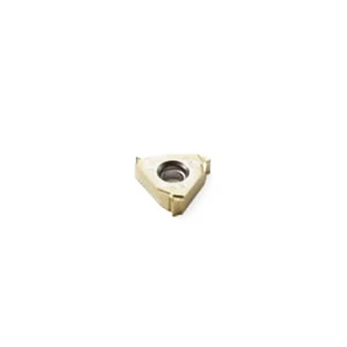 Seco External Snap-Tap® Thread Turning Insert 3.47 x 16.5mm Right 12-12 TPI CP500 UN Thread A2 Chipbreaker 16ER12UN-A2,CP500 Pack of 2