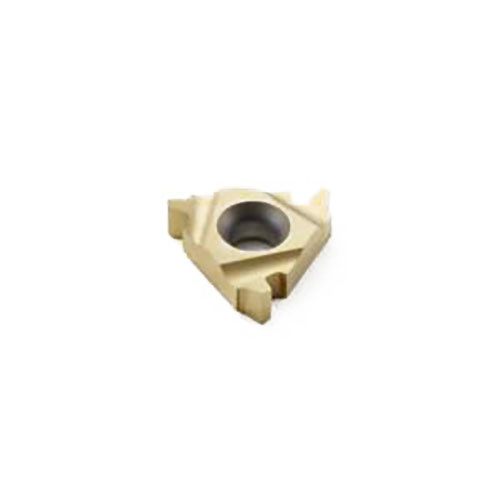 Seco Internal Snap-Tap® Thread Turning Insert 3.47 x 16.5mm Right 1.5-1.5 Thread Pitch CP500 TR Thread 16NR1.5TR,CP500 Pack of 2
