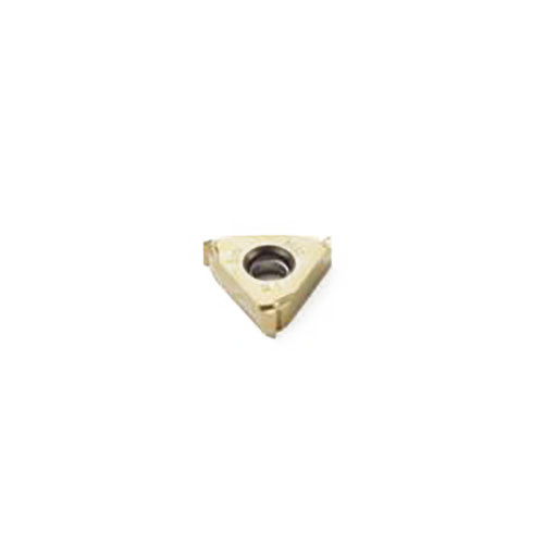 Seco Internal Snap-Tap® Thread Turning Insert 3.47 x 16.5mm Right 12-12 TPI CP500 UN Thread A2 Chipbreaker 16NR12UN-A2,CP500 Pack of 2