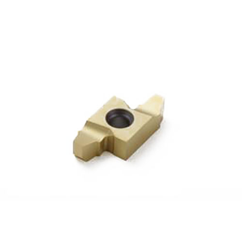 Seco Internal Snap-Tap® Thread Turning Insert 6.3 x 20mm Right 3.5-3.5 TPI CP500 ACME Thread 20NR3.5ACME,CP500 Pack of 2