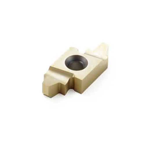 Seco Internal Snap-Tap® Thread Turning Insert 6.3 x 20mm Right 7-7 Thread Pitch CP500 TR Thread 20NR7.0TR,CP500 Pack of 2