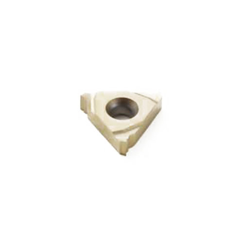 Seco External Snap-Tap® Thread Turning Insert 4.71 x 22mm Left 5-5 TPI CP500 UN Thread 22EL5UN,CP500 Pack of 10