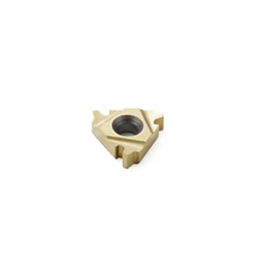 Seco External Snap-Tap® Thread Turning Insert 4.71 x 22mm Right 4-4 Thread Pitch CP500 TR Thread 22ER4.0TR,CP500 Pack of 2