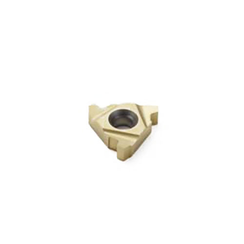 Seco External Snap-Tap® Thread Turning Insert 4.71 x 22mm Right 5-5 TPI CP500 ACME Thread 22ER5ACME,CP500 Pack of 2