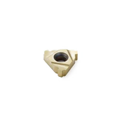 Seco External Snap-Tap® Thread Turning Insert 4.71 x 22mm Right 5-5 TPI CP500 Buttress, 1°47’ Thread 22ER5BUT2.5,CP500 Pack of 2