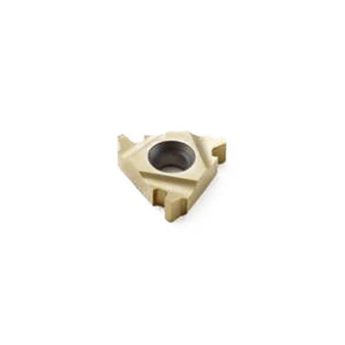 Seco Internal Snap-Tap® Thread Turning Insert 4.71 x 22mm Left 4-4 Thread Pitch CP500 TR Thread 22NL4.0TR,CP500 Pack of 2