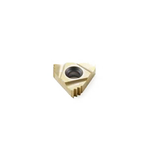 Seco Internal Snap-Tap® Thread Turning Insert 4.71 x 22mm Right 12-12 TPI CP500 UN Thread 3 Teeth 22NR12UN3M,CP500 Pack of 2