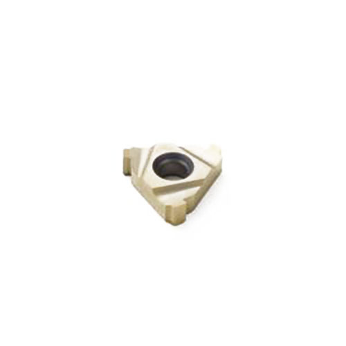 Seco Internal Snap-Tap® Thread Turning Insert 4.71 x 22mm Right 5-5 TPI CP500 Buttress, 1°47’ Thread 22NR5BUT2.5,CP500 Pack of 2