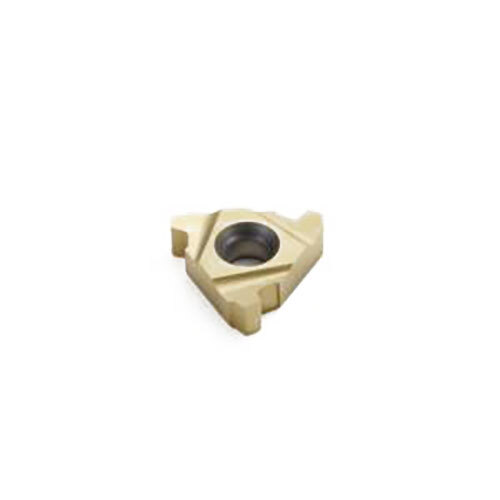 Seco Internal Snap-Tap® Thread Turning Insert 4.71 x 22mm Right 5-5 TPI CP500 STACME Thread 22NR5STACME,CP500 Pack of 2
