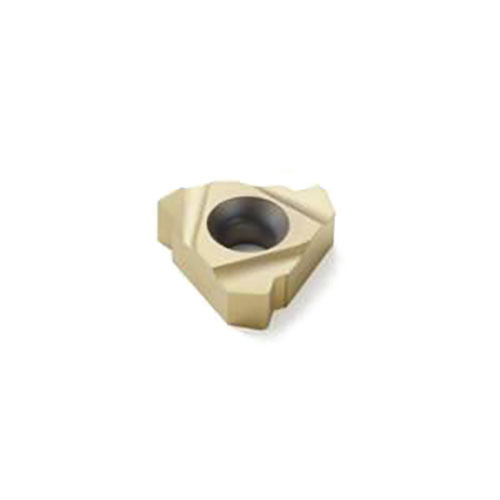 Seco Internal Snap-Tap® Thread Turning Insert 6.15 x 27mm Right 3.5-3.5 TPI CP500 H904 Thread 27NR3.5H904,CP500 Pack of 2