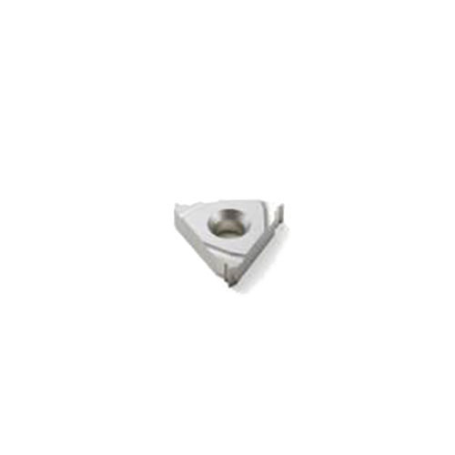 Seco External Snap-Tap® Thread Turning Insert 3.47 x 16.5mm Right 11-11 TPI H15 Whitworth, BSW Thread 16ER11W,H15 Pack of 2