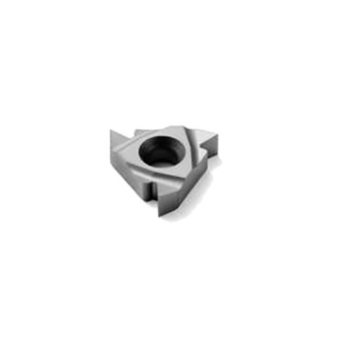 Seco External Snap-Tap® Thread Turning Insert 3.47 x 16.5mm Right 48-16 TPI H15 V Profile 60° Thread 16ERA60,H15 Pack of 2