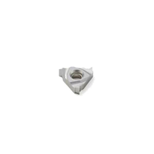Seco Internal Snap-Tap Thread Turning Insert 3.47 x 16.5mm Right 11.5-11.5 TPI H15 NPT Thread 16NR11.5NPT,H15 Pack of 2