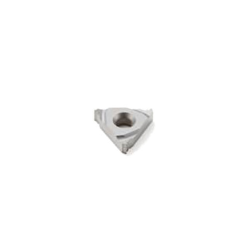 Seco Internal Snap-Tap® Thread Turning Insert 3.47 x 16.5mm Right 10-10 TPI H15 UN Thread 16NR10UN,H15 Pack of 10