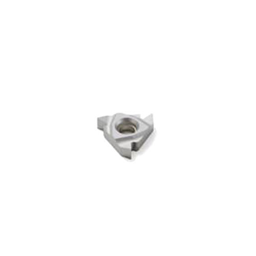 Seco Internal Snap-Tap® Thread Turning Insert 3.47 x 16.5mm Right 48-16 TPI H15 V Profile 60° Thread 16NRA60,H15 Pack of 2