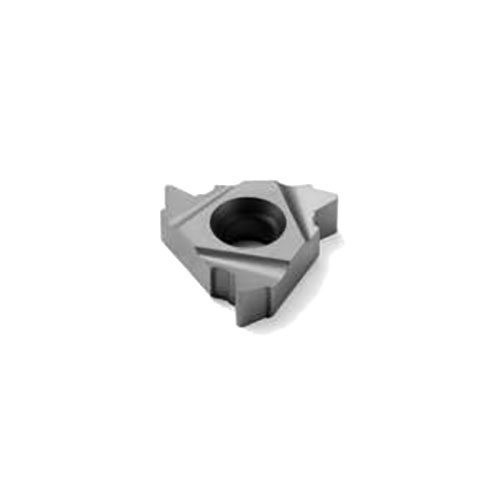 Seco External Snap-Tap® Thread Turning Insert 4.71 x 22mm Right 3.5-3.5 Thread Pitch H15 ISO Thread 22ER3.5ISO,H15 Pack of 10