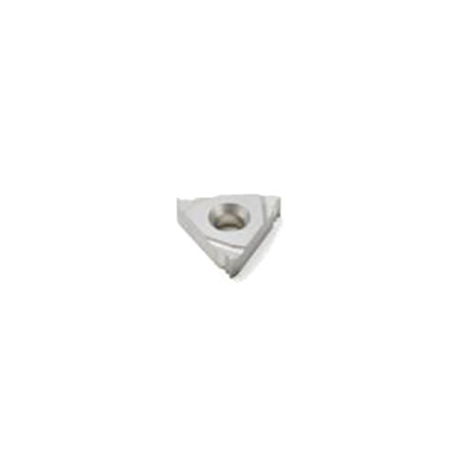 Seco External Snap-Tap® Thread Turning Insert 4.71 x 22mm Right 6-6 TPI H15 UN Thread 22ER6UN,H15 Pack of 10