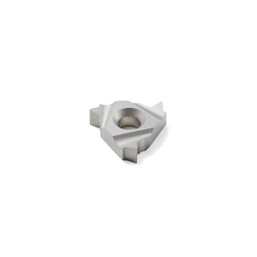 Seco Internal Snap-Tap® Thread Turning Insert 4.71 x 22mm Right 3.5-3.5 Thread Pitch H15 ISO Thread 22NR3.5ISO,H15 Pack of 10
