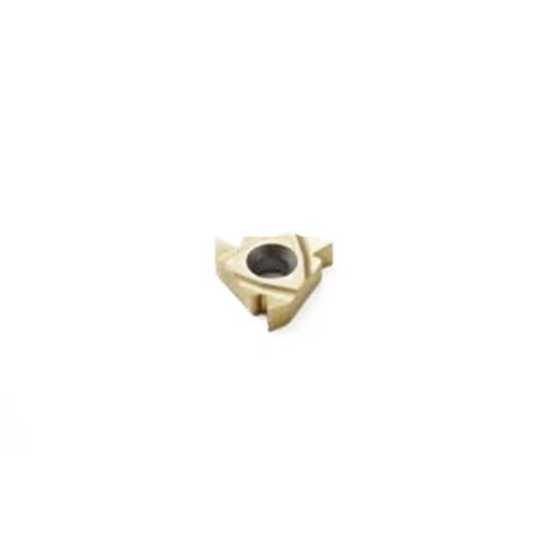 Seco External Snap-Tap® Thread Turning Insert 4.71 x 22mm Right 7-5 TPI CP200 V Profile 60° Thread 22ERN60,CP200 Pack of 2