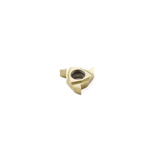 Seco Internal Snap-Tap® Thread Turning Insert 3 x 11mm Right 48-16 TPI CP500 V Profile 55° Thread 11NRA55,CP500 Pack of 2