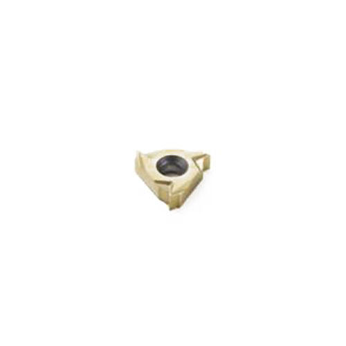 Seco External Snap-Tap Thread Turning Insert 3.47 x 16.5mm Right 14-14 TPI CP500 Am. NPT Thread-G1 16ER14NPT-G1,CP500 Pack of 2