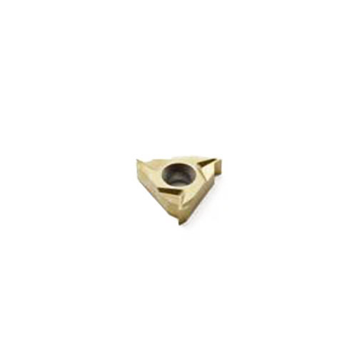 Seco External Snap-Tap® Thread Turning Insert 3.47 x 16.5mm Right 48-16 TPI CP500 V Profile 55° Thread-G1 16ERA55-G1,CP500 Pack of 10