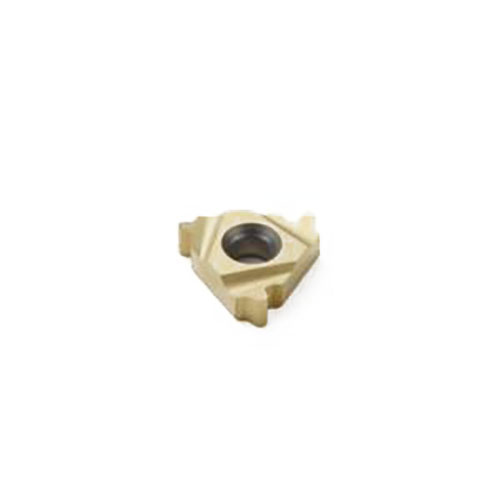 Seco Internal Snap-Tap® Thread Turning Insert 4.71 x 22mm Right 6-6 TPI CP500 RD Thread 22NR6RD,CP500 Pack of 2
