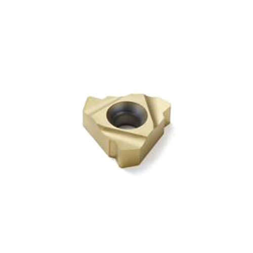 Seco External Snap-Tap® Thread Turning Insert 6.15 x 27mm Right 3-3 TPI CP500 H90 Thread 27ER3H90,CP500 Pack of 2