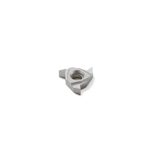 Seco Internal Snap-Tap® Thread Turning Insert 3 x 11mm Right 48-16 TPI H15 V Profile 55° Thread 11NRA55,H15 Pack of 10
