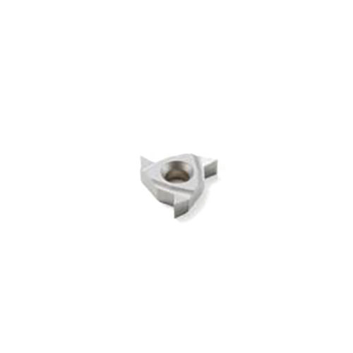 Seco External Snap-Tap® Thread Turning Insert 3.47 x 16.5mm Right 48-8 TPI H15 V Profile 55° Thread 16ERAG55,H15 Pack of 2
