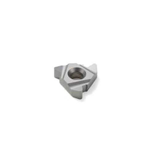 Seco Internal Snap-Tap® Thread Turning Insert 4.71 x 22mm Right 4-4 TPI H15 API 386 Thread 22NR4API386,H15 Pack of 10