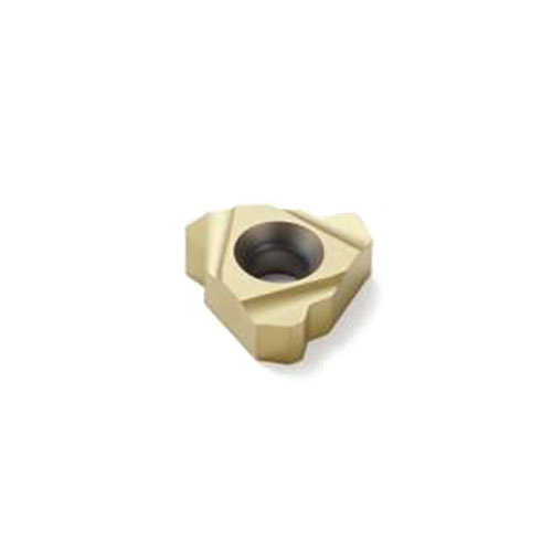 Seco Internal Snap-Tap® Thread Turning Insert 6.15 x 27mm Right 3-3 TPI CP500 H90 Thread 27NR3H90,CP500 Pack of 2