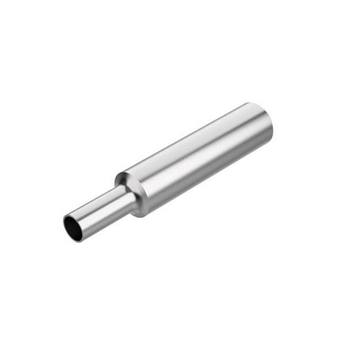 Seco Minimaster™ Shank MM16 Insert Taper Size 20 x 38 x 150mm (Cylindrical Densimet) MM16-20150.0-0038DS