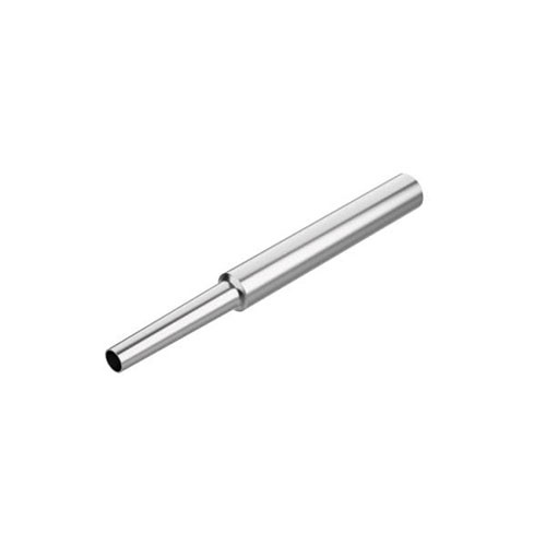 Seco Minimaster™ Shank MM10 Insert Taper Size 16 x 55 x 160mm (Cylindrical Densimet) MM10-16160.0-1055DS