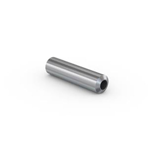 Seco Minimaster™ Shank MM06 Insert Taper Size 12.7 x 5.7 x 65mm (Cylindrical) MM06-0.50-2.6-0-0000