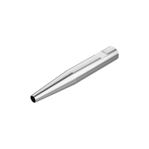 Seco Minimaster™ Shank MM10 Insert Taper Size 20 x 60 x 140mm (Weldon) MM10-20140.3-5060