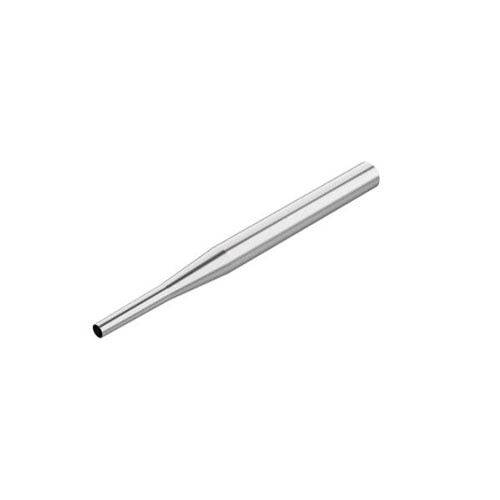 Seco Minimaster™ Shank MM06 Insert Taper Size 20 x 35 x 250mm (Cylindrical Densimet) MM06-20250.0-1035DS