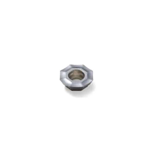 Seco Octomill Face Milling Insert Size 05 3.77 x 12.7 x 12.7mm Neutral Grade F40M X Type M08 Designation OFEX05T305TN-M08,F40M Pack of 10