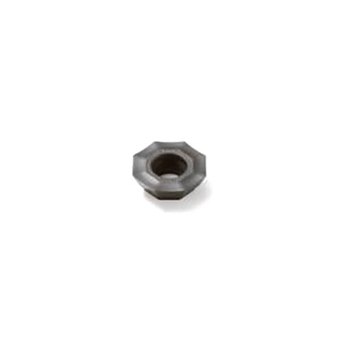 Seco Octomill Face Milling Insert Size 05 3.77 x 12.7 x 12.7mm Neutral Grade MK1500 X Type M08 Designation OFEX05T305TN-M08,MK1500 Pack of 10