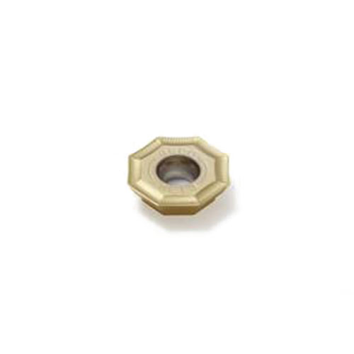 Seco Octomill Face Milling Insert Size 05 4.76 x 13.3 x 13.3mm Right Grade F40M T Type ME12 Designation OFMT050405TR-ME12,F40M Pack of 10