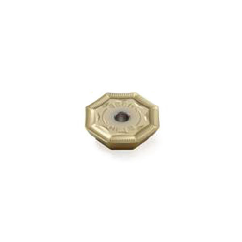 Seco Octomill Face Milling Insert Size 07 4.56 x 17.94 x 17.94mm Neutral Grade T25M R Type ME10 Designation OFER070405TN-ME10,T25M Pack of 10
