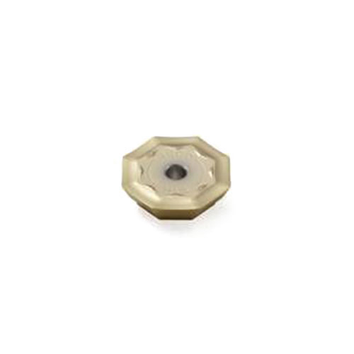 Seco Octomill Face Milling Insert Size 07 4.86 x 18.02 x 18.02mm Right Grade F40M R Type M15 Designation OFMR070405TR-M15,F40M Pack of 10